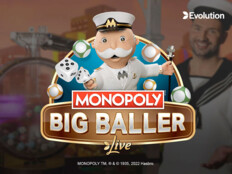 7 bit casino no deposit free spins74